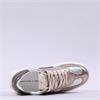 Another Trend Athletic Platform Trainer - Gold Silver Metallic